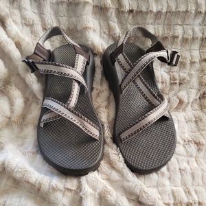 Chacos W10